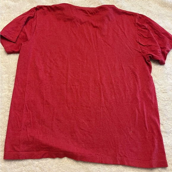 Superman Tee - Picture 5 of 5